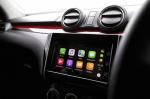 Suzuki Swift Sport 2019 года (ZA)